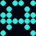 45.131.121.101