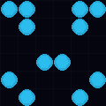 45.131.121.102