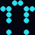 45.131.121.103