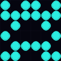 45.131.121.104