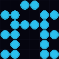 45.131.121.106