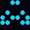 45.131.121.110
