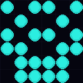 45.131.121.112