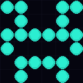 45.131.121.113
