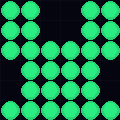 45.131.121.114