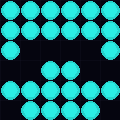 45.131.121.117