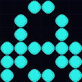 45.131.121.118