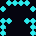 45.131.121.119