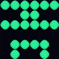 45.131.121.120