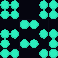 45.131.121.122