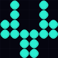 45.131.121.126