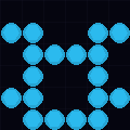 45.131.121.127