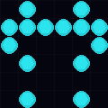 45.131.121.128