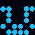 45.131.121.129