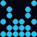 45.131.121.132