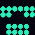45.131.121.135