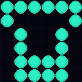 45.131.121.139