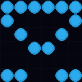 45.131.121.140