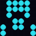 45.131.121.143