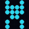 45.131.121.147