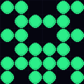45.131.121.149