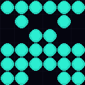 45.131.121.151