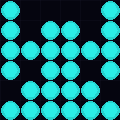 45.131.121.153