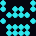 45.131.121.159