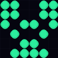 45.131.121.167