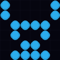 45.131.121.174