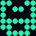 45.131.121.18