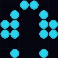 45.131.121.180