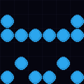 45.131.121.181