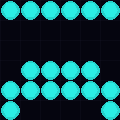 45.131.121.184
