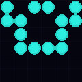 45.131.121.189