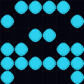 45.131.121.19