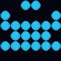45.131.121.192