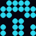 45.131.121.20