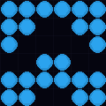 45.131.121.202