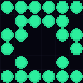 45.131.121.209