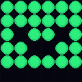 45.131.121.210