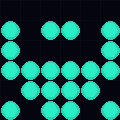 45.131.121.212