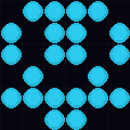 45.131.121.22
