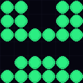 45.131.121.220