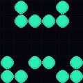 45.131.121.223