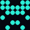 45.131.121.225