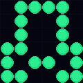 45.131.121.227