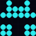 45.131.121.228