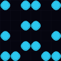 45.131.121.232