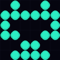 45.131.121.234